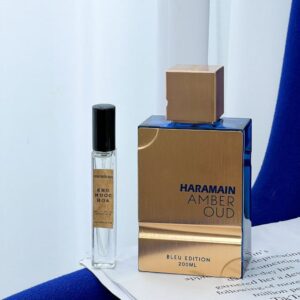 Read more about the article What is Luxury Brand Experience