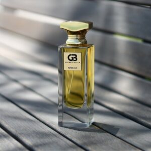 Read more about the article What is Luxury Brand Identity