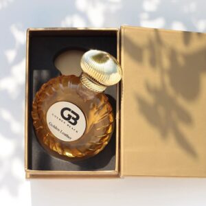 Read more about the article What is Luxury Brand Manager