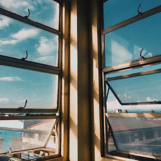 You are currently viewing What is Make A Jpeg Transparent