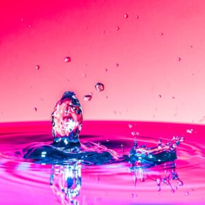 Read more about the article What is Make Clear Background Png