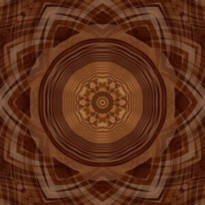 Read more about the article What is Mandala Svg