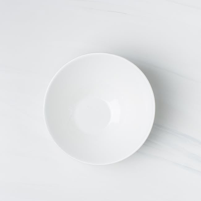 You are currently viewing What is Marble Texture Png