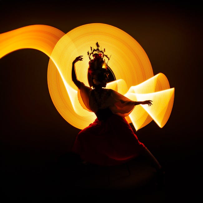 You are currently viewing What is Marigold Symbolism