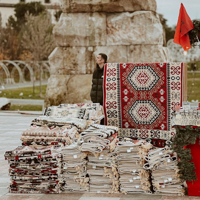 You are currently viewing What is Market Logo Design