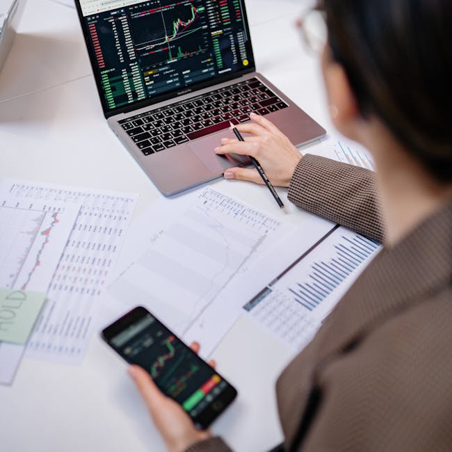 Read more about the article What is Market Segmentation Variables