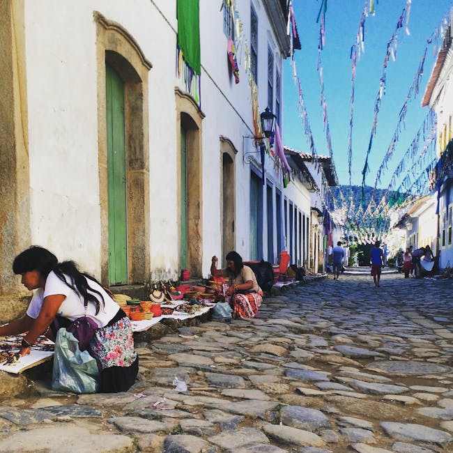 You are currently viewing What is Marketing Unique Selling Point