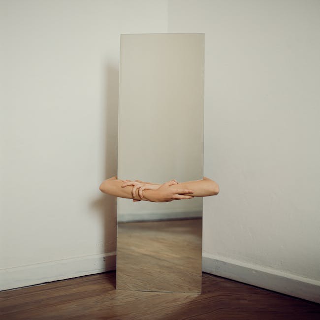 You are currently viewing What is Maximalism Minimalism