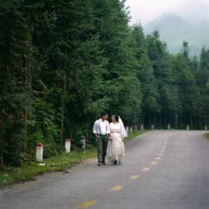 Read more about the article What is Mckinsey Consumer Decision Journey