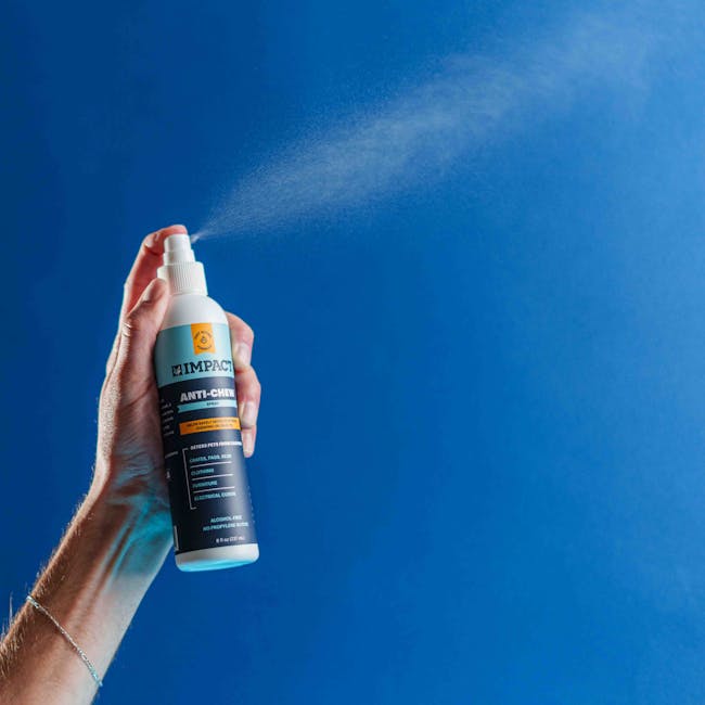 You are currently viewing What is Measuring Brand Impact