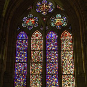 Read more about the article What is Medieval Iconography