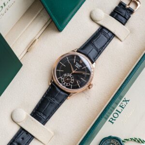Read more about the article What is Mens Monogram Gifts