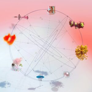 Read more about the article What is Merge Paths Illustrator