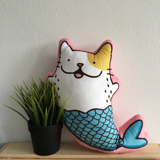 You are currently viewing What is Mermaid Svg