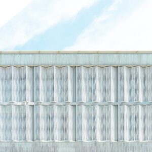 Read more about the article What is Messaging Hierarchy Framework