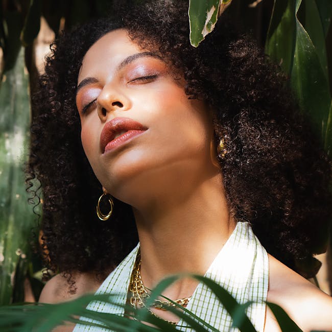 You are currently viewing What is Mexico Soccer Logo