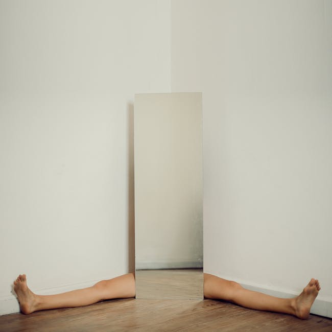 You are currently viewing What is Mindful Minimalism