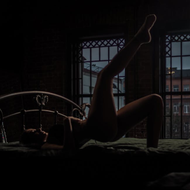 You are currently viewing What is Mindful Minimalist