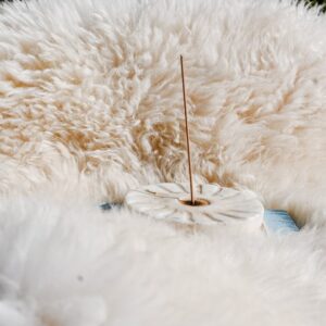 Read more about the article What is Minimal Aesthetic Room