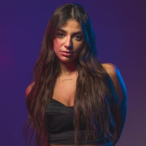 Read more about the article What is Minimal Aesthetic Tattoo