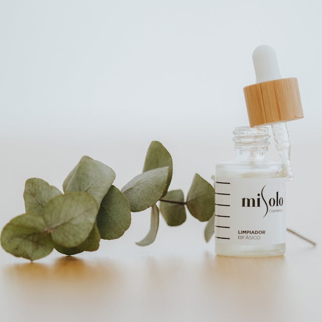 Read more about the article What is Minimal Leaf Tattoo