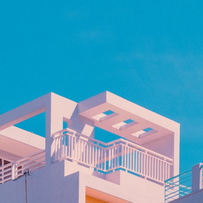 You are currently viewing What is Minimal Maximalist