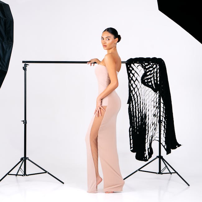 You are currently viewing What is Minimal Visiting Card Design