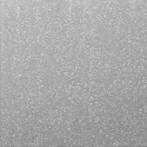 Read more about the article What is Minimalism Artists