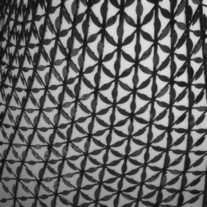 Read more about the article What is Minimalism Graphic Design