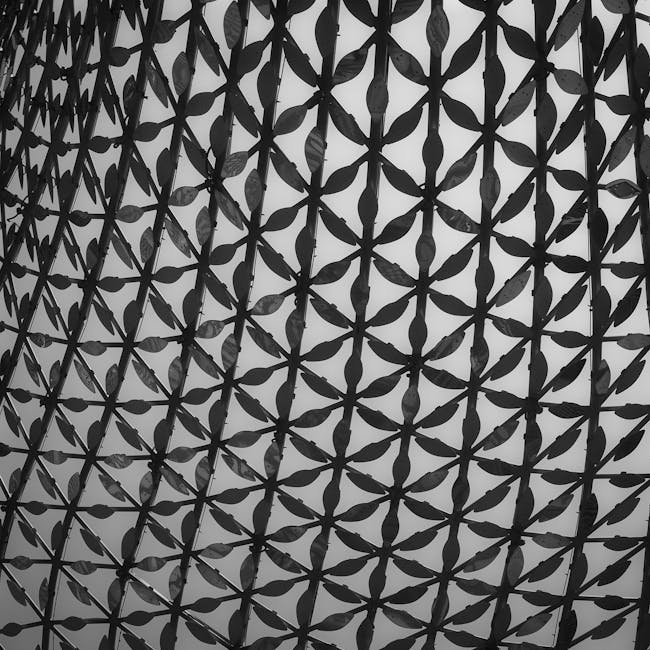 You are currently viewing What is Minimalism Graphic Design