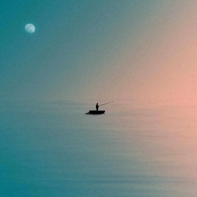 You are currently viewing What is Minimalism Philosophy