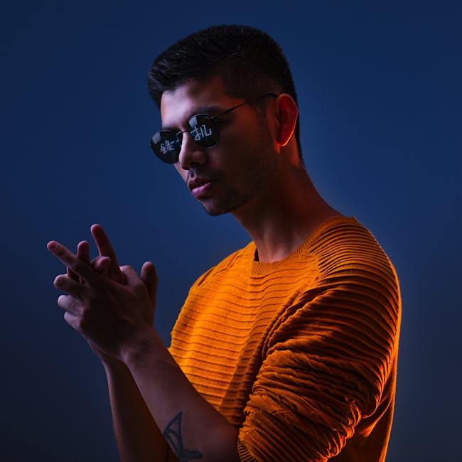 You are currently viewing What is Minimalist Arrow Tattoo