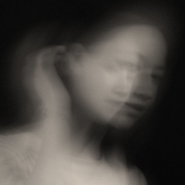 You are currently viewing What is Minimalist Brand Identity