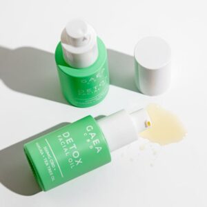 Read more about the article What is Minimalist Brand Strategy