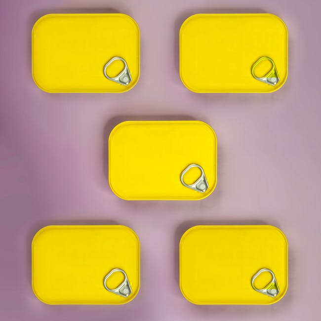 You are currently viewing What is Minimalist Design Packaging