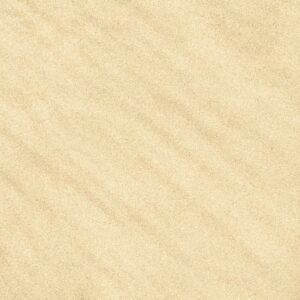 Read more about the article What is Minimalist Fine Line Tattoos