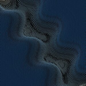 Read more about the article What is Minimalist Line Drawing