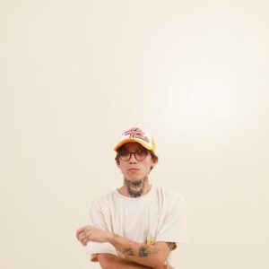 Read more about the article What is Minimalist Linework Tattoos