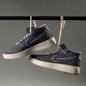 Read more about the article What is Minimalist Logo Branding