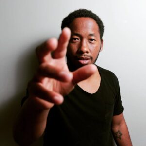 Read more about the article What is Minimalist Name Tattoo