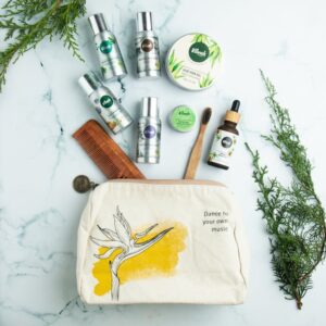 Read more about the article What is Minimalist Quotes