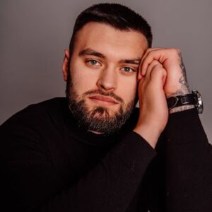 Read more about the article What is Minimalist Shooting Star Tattoo