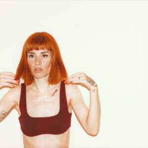 Read more about the article What is Minimalist Sun Tattoos