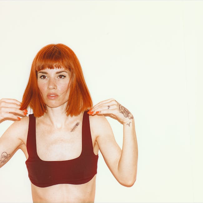 You are currently viewing What is Minimalist Sun Tattoos