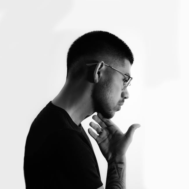 You are currently viewing What is Minimalist Tattoo Drawings