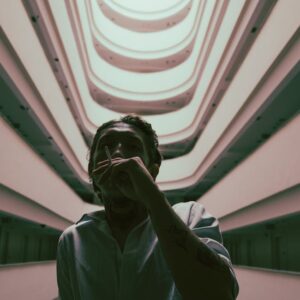 Read more about the article What is Minimalist Taurus Constellation Tattoo