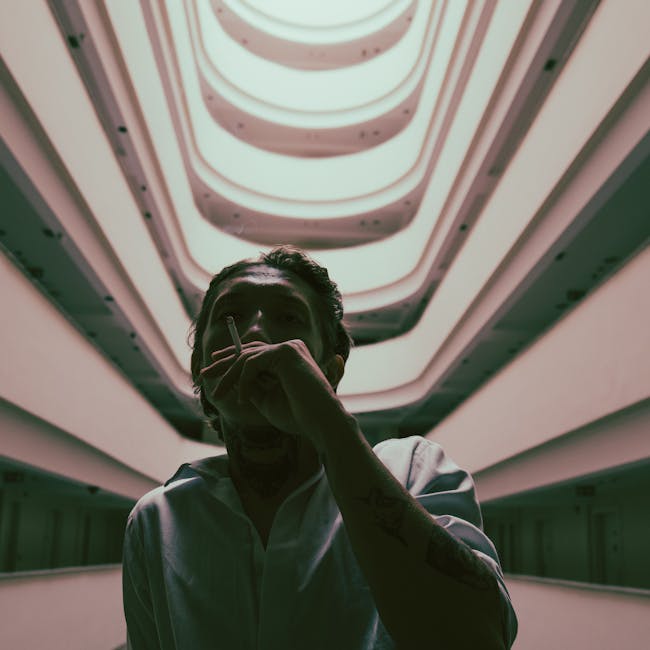 You are currently viewing What is Minimalist Taurus Constellation Tattoo