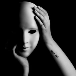 Read more about the article What is Minimalist Tiger Tattoo