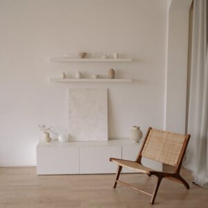 Read more about the article What is Minimalist Web Design Templates