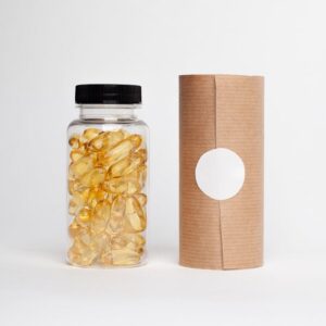 Read more about the article What is Mockup Samples